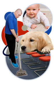 Fairmont West carpet cleaning Fairmont West carpet cleaning